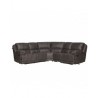Sala Eboni Junior Touch Gris