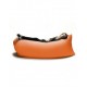 Lazy Hangout De Aire Inflable Del Saco De...
