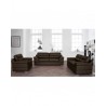 Sala Lizzi 321 Floter Chocolate