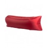 Portable al aire libre inflable Sofá /...