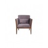 Sillón Individual Royal Angela