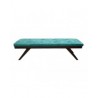 Banca Botonada Beyee Fabou Muebles