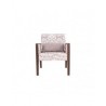 Sillón Individual Royal Guadeana