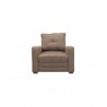 Sillón Moderno Canadá Fabou Muebles