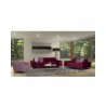 Sala Marsala 32 Star Plain Blair Osadin...