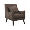 Sillon Prigo Fabou Muebles