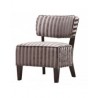 Sillon Naia Fabou Muebles