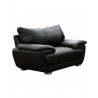 Sillón Moderno Tokio Fabou Muebles