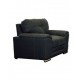 Sillón Moderno Oxford Fabou Muebles