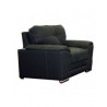 Sillón Moderno Oxford Fabou Muebles