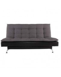 Sofás, sillones, salas y cojines para tu hogar
